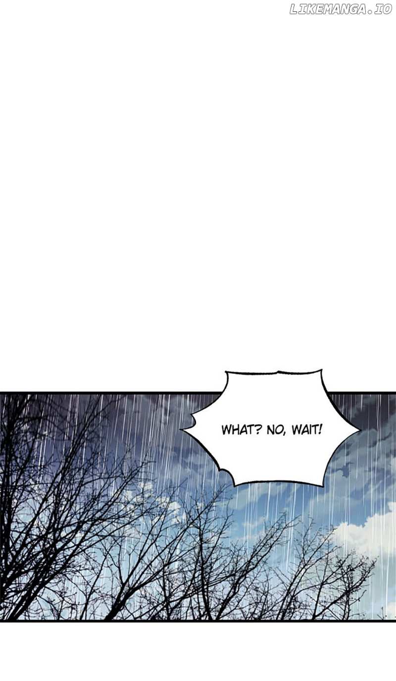 Chapter 20 - Image 4