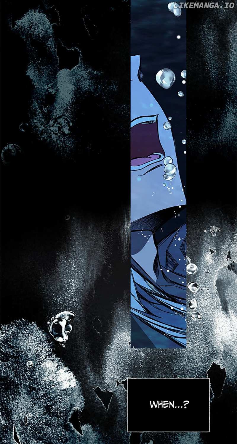Chapter 20 - Image 48