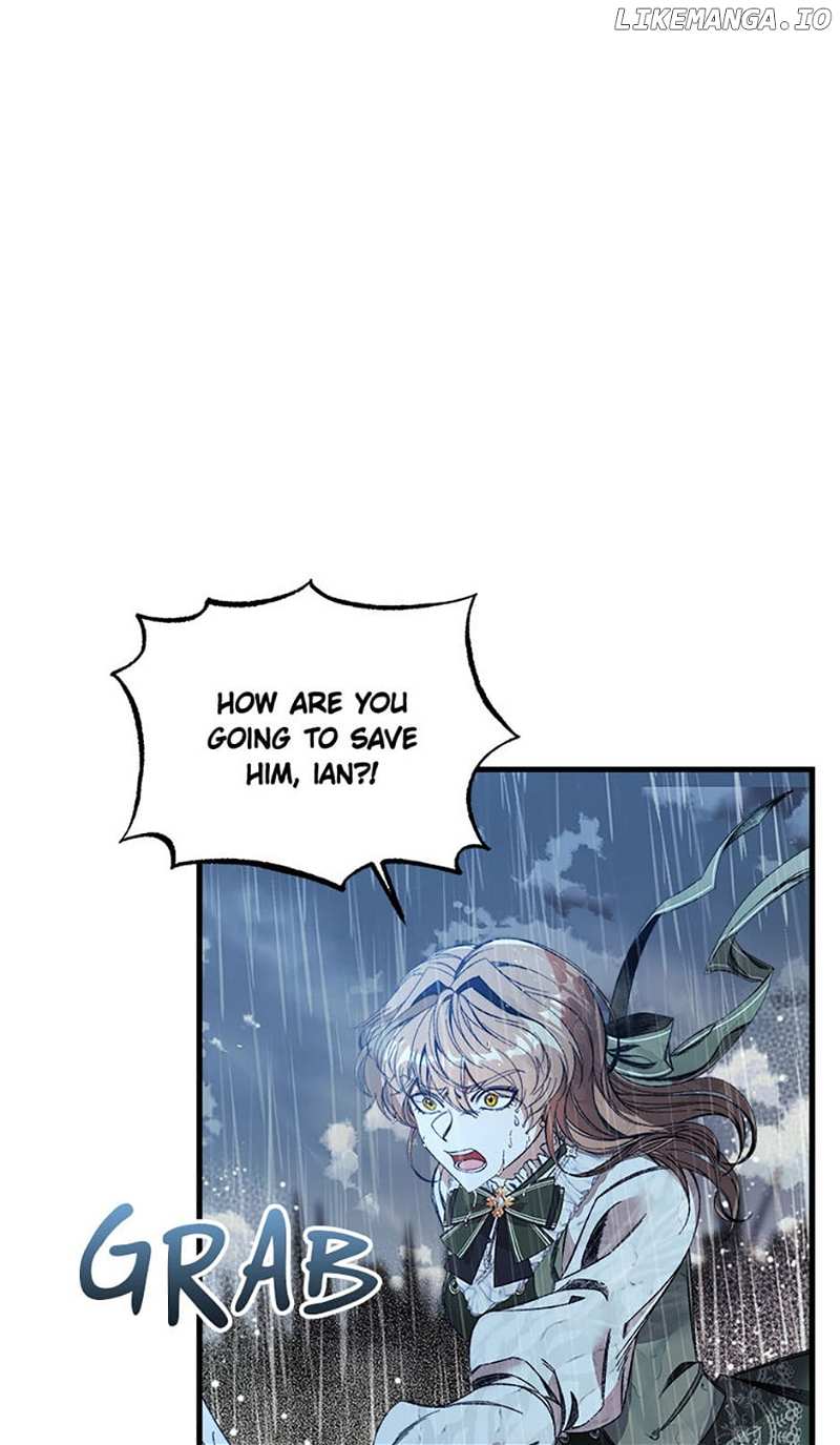 Chapter 20 - Image 5