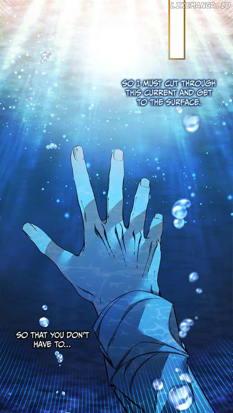 Chapter 20 - Image 53