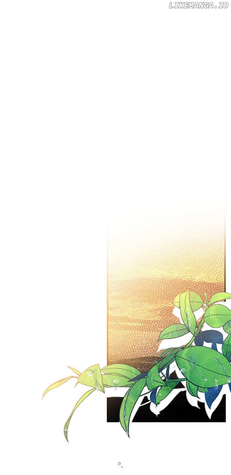 Chapter 20 - Image 57