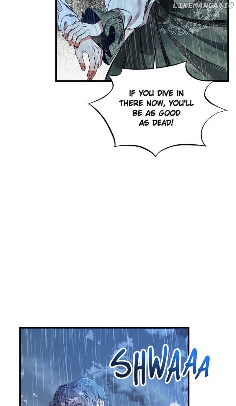 Chapter 20 - Image 6
