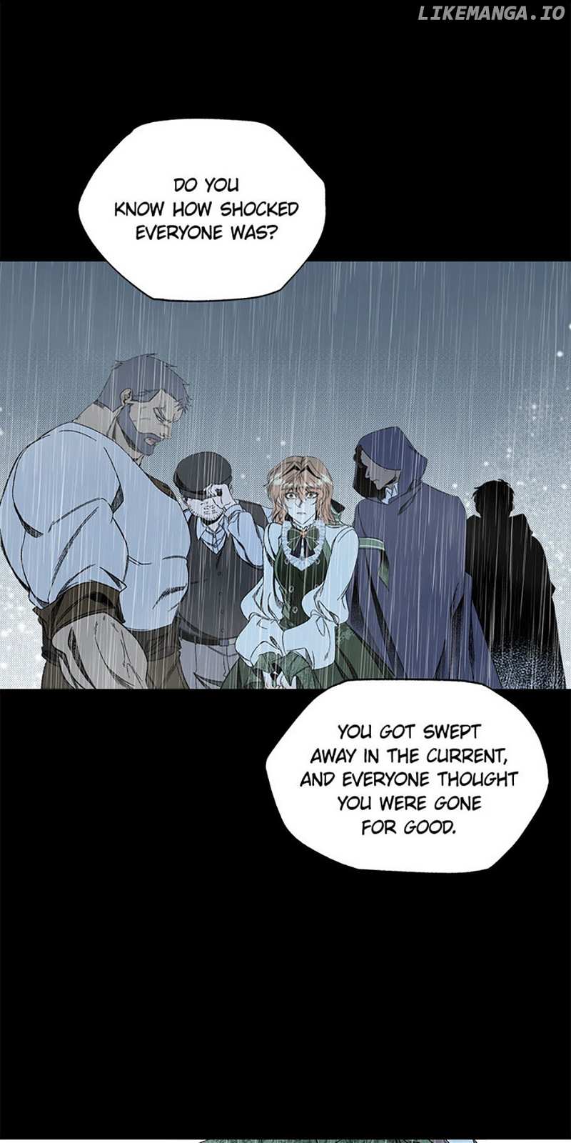 Chapter 20 - Image 64