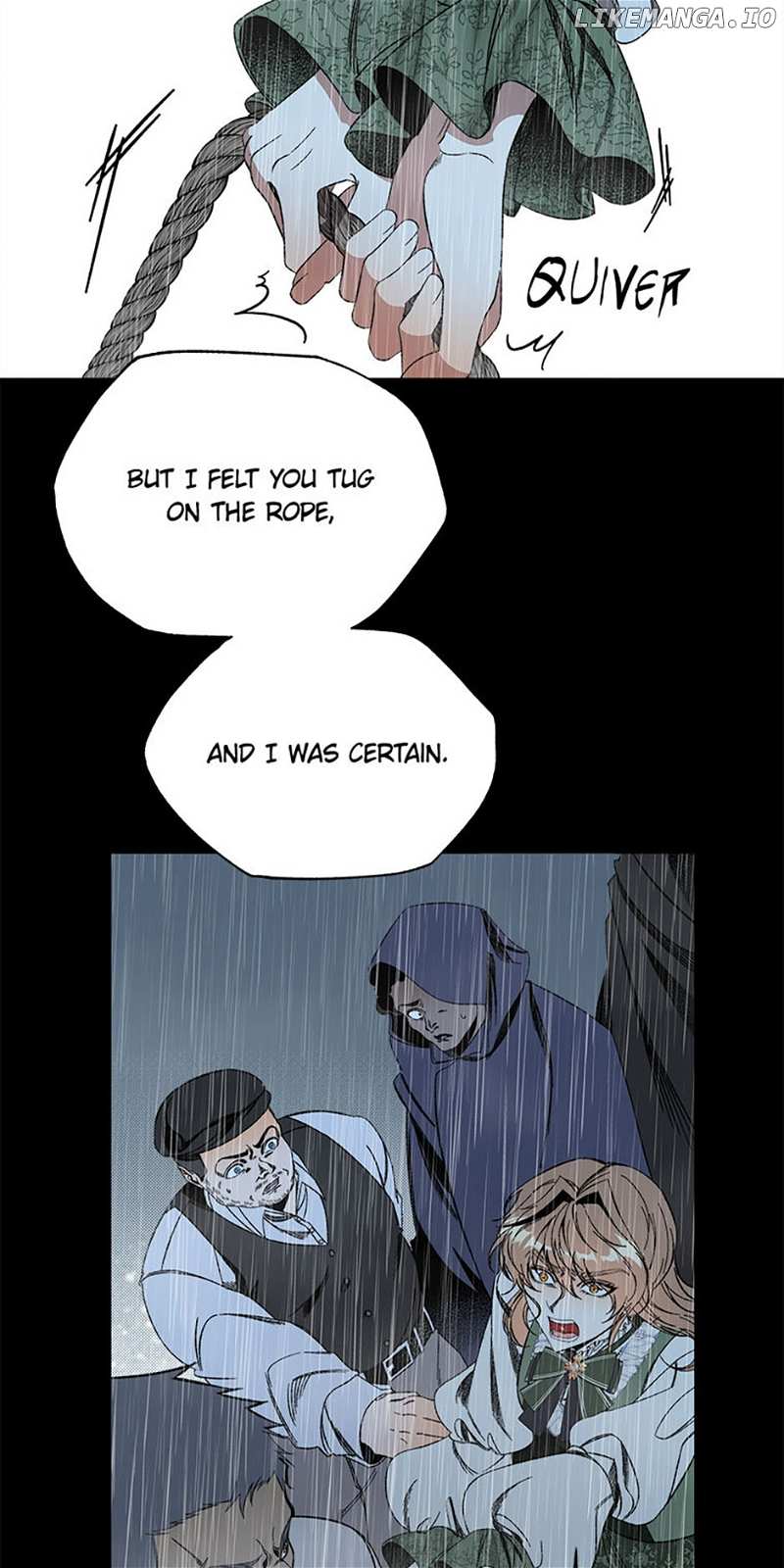 Chapter 20 - Image 65