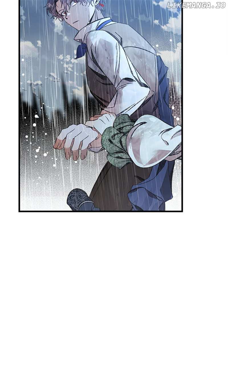Chapter 20 - Image 7