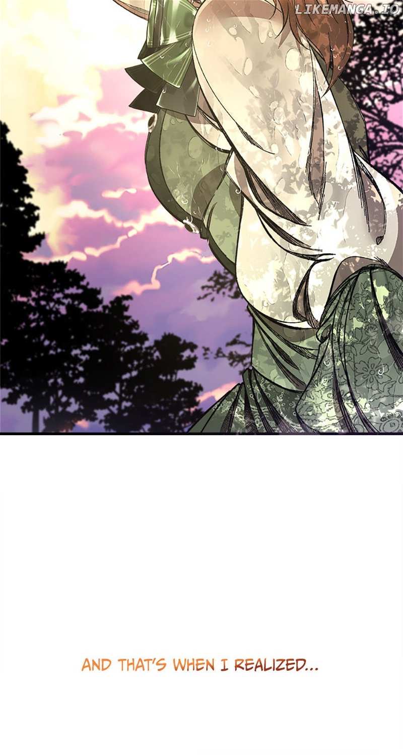 Chapter 20 - Image 73
