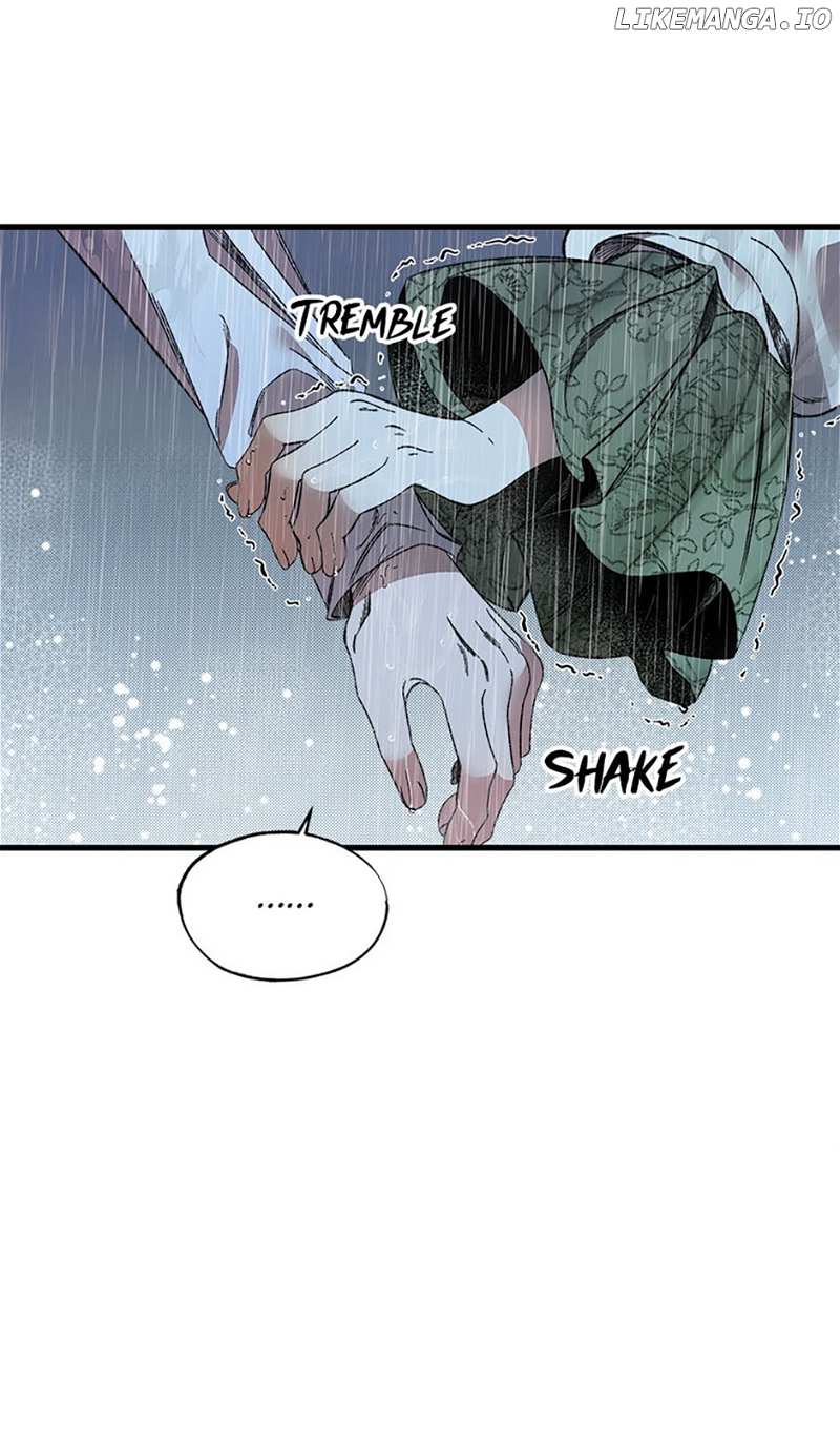 Chapter 20 - Image 8