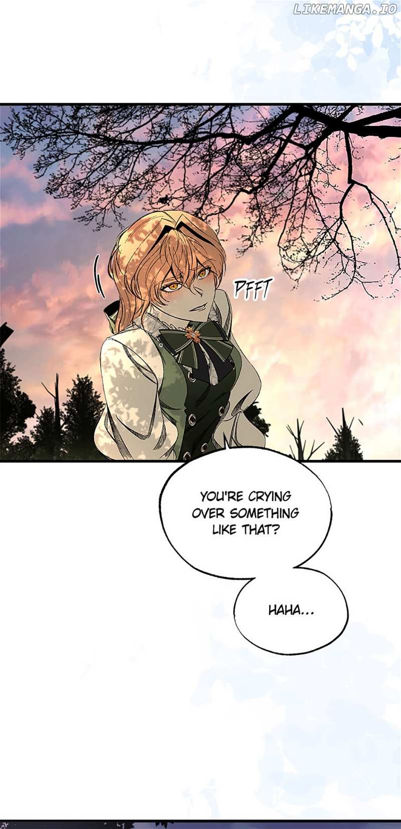 Chapter 20 - Image 80