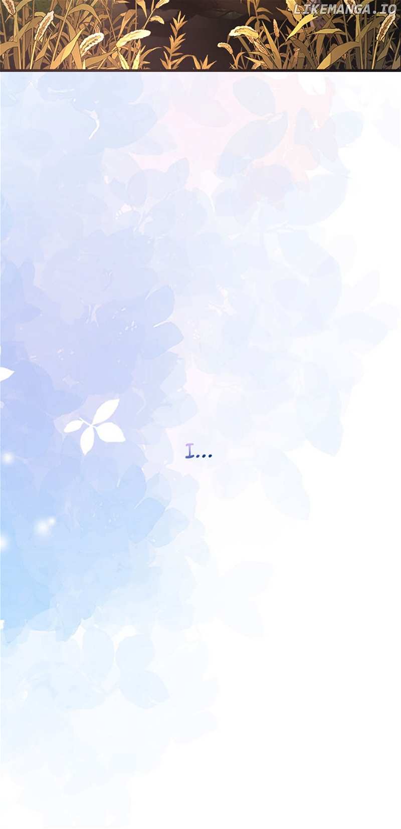 Chapter 20 - Image 82