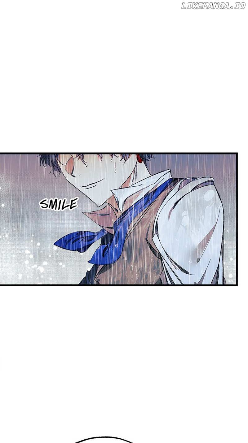 Chapter 20 - Image 9