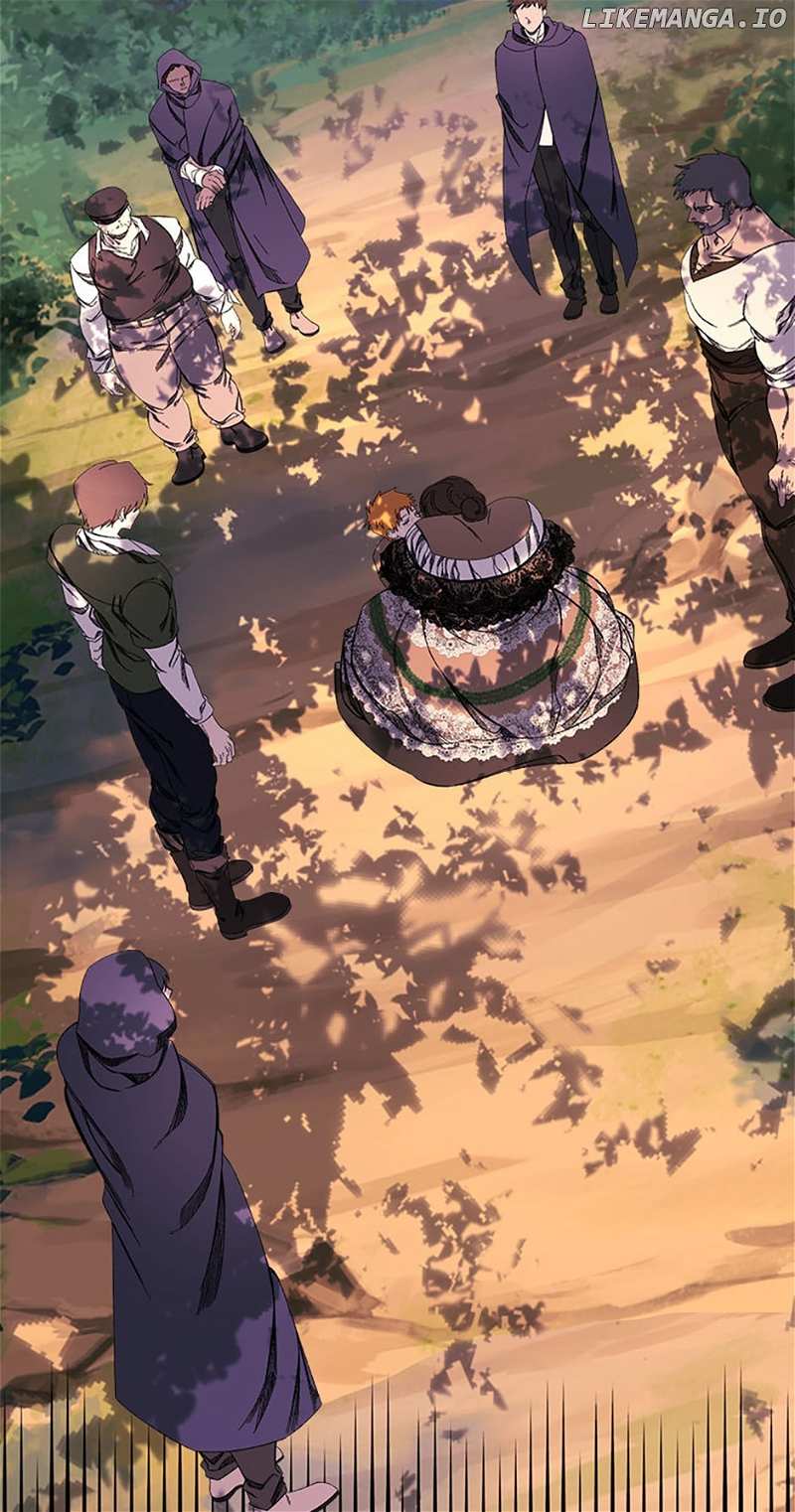 Chapter 21 - Image 10