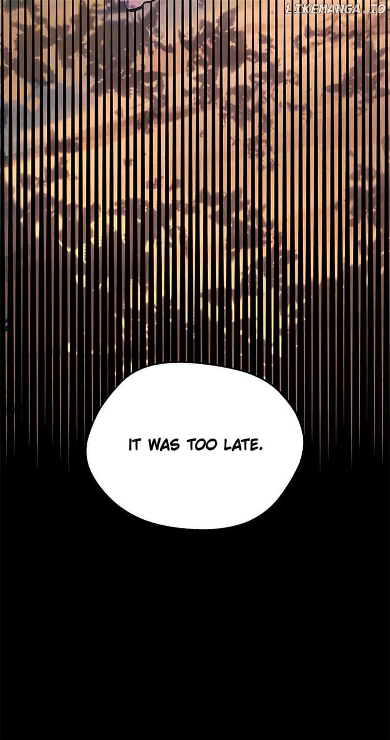 Chapter 21 - Image 11
