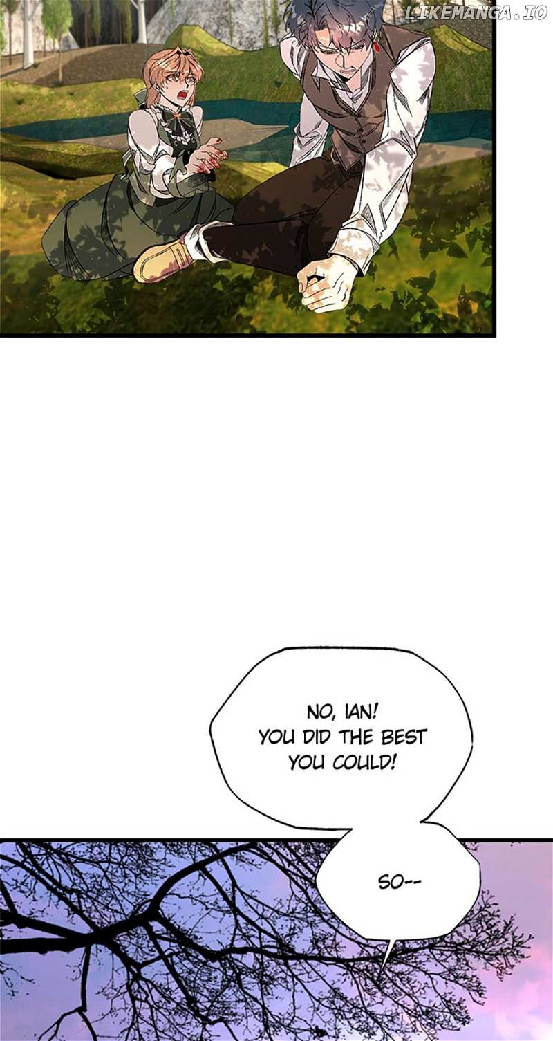 Chapter 21 - Image 15