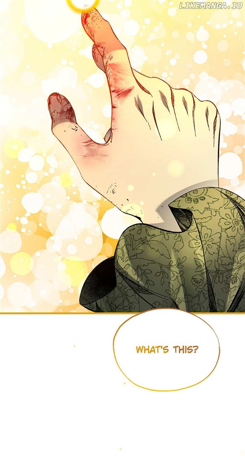Chapter 21 - Image 18