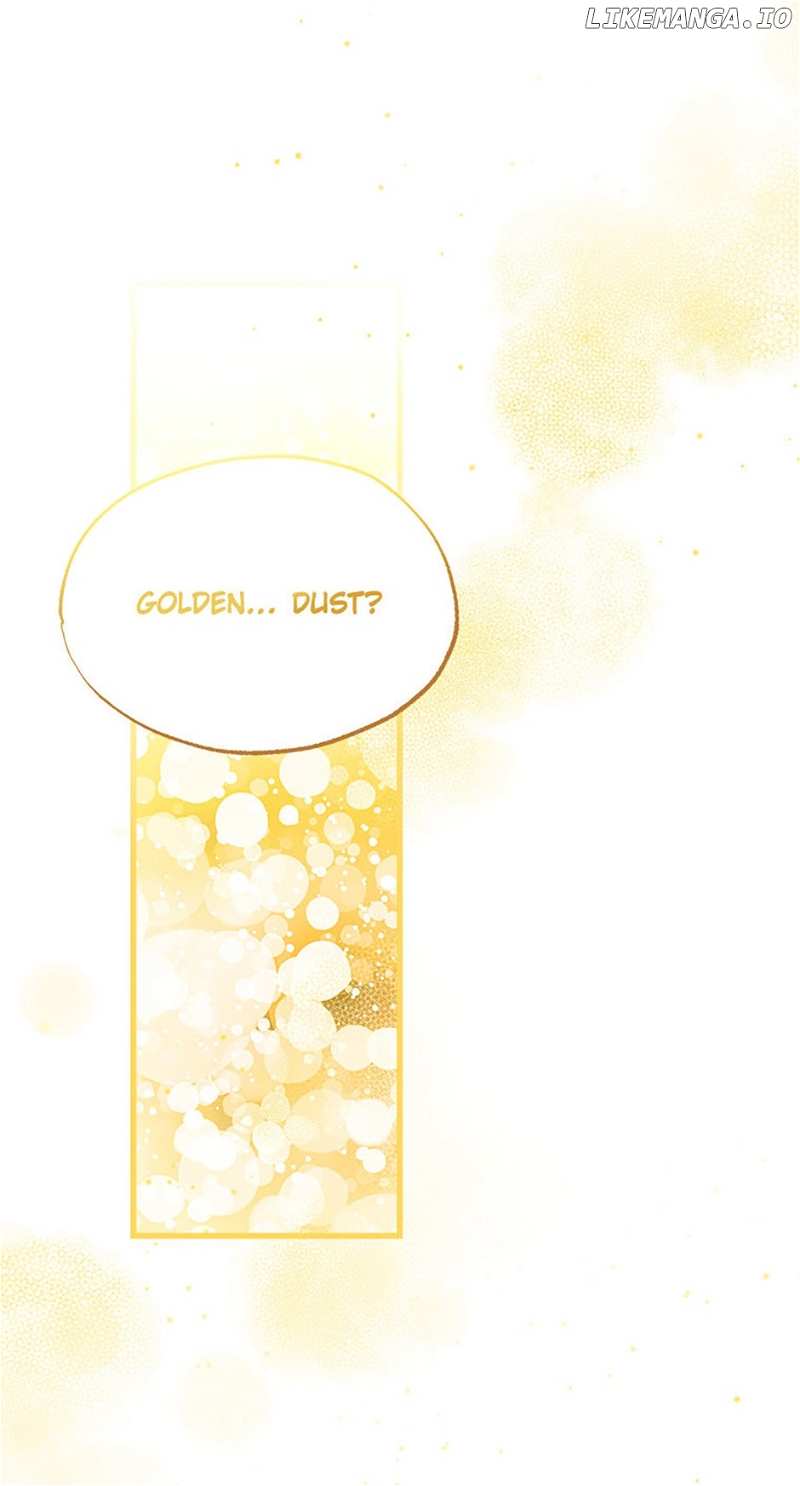 Chapter 21 - Image 19