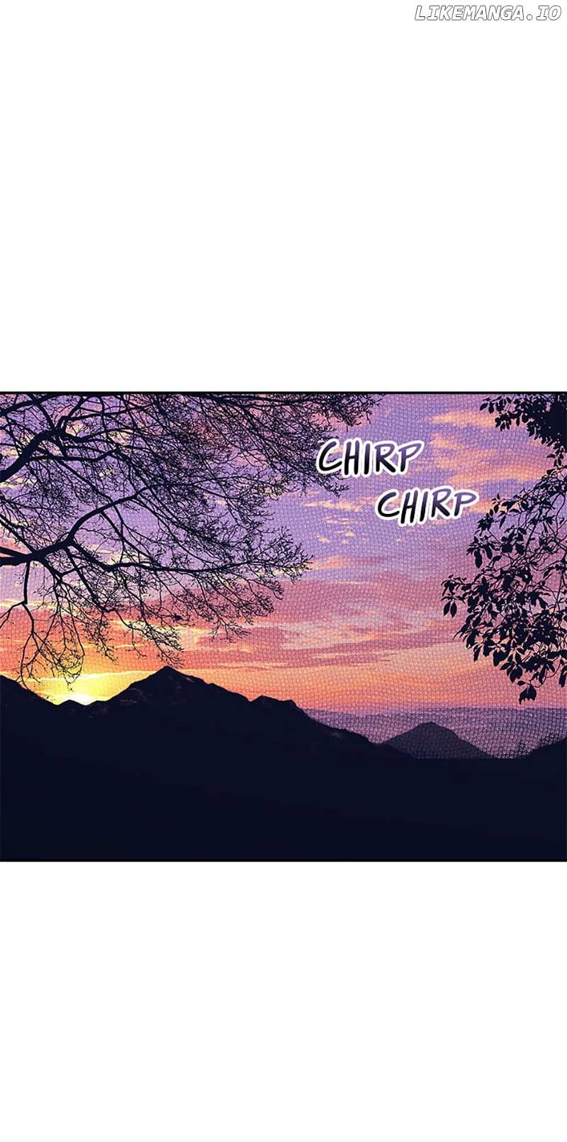 Chapter 21 - Image 2