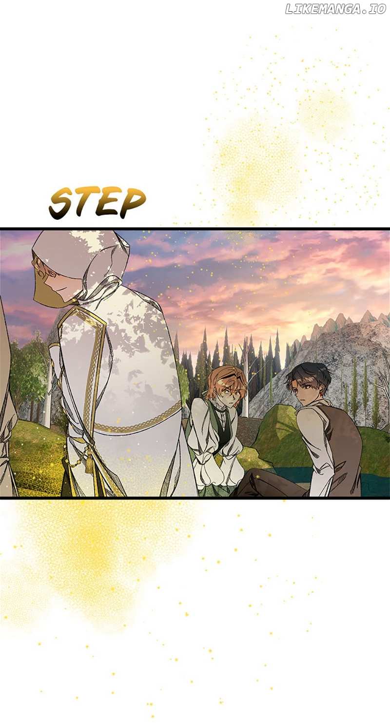 Chapter 21 - Image 21