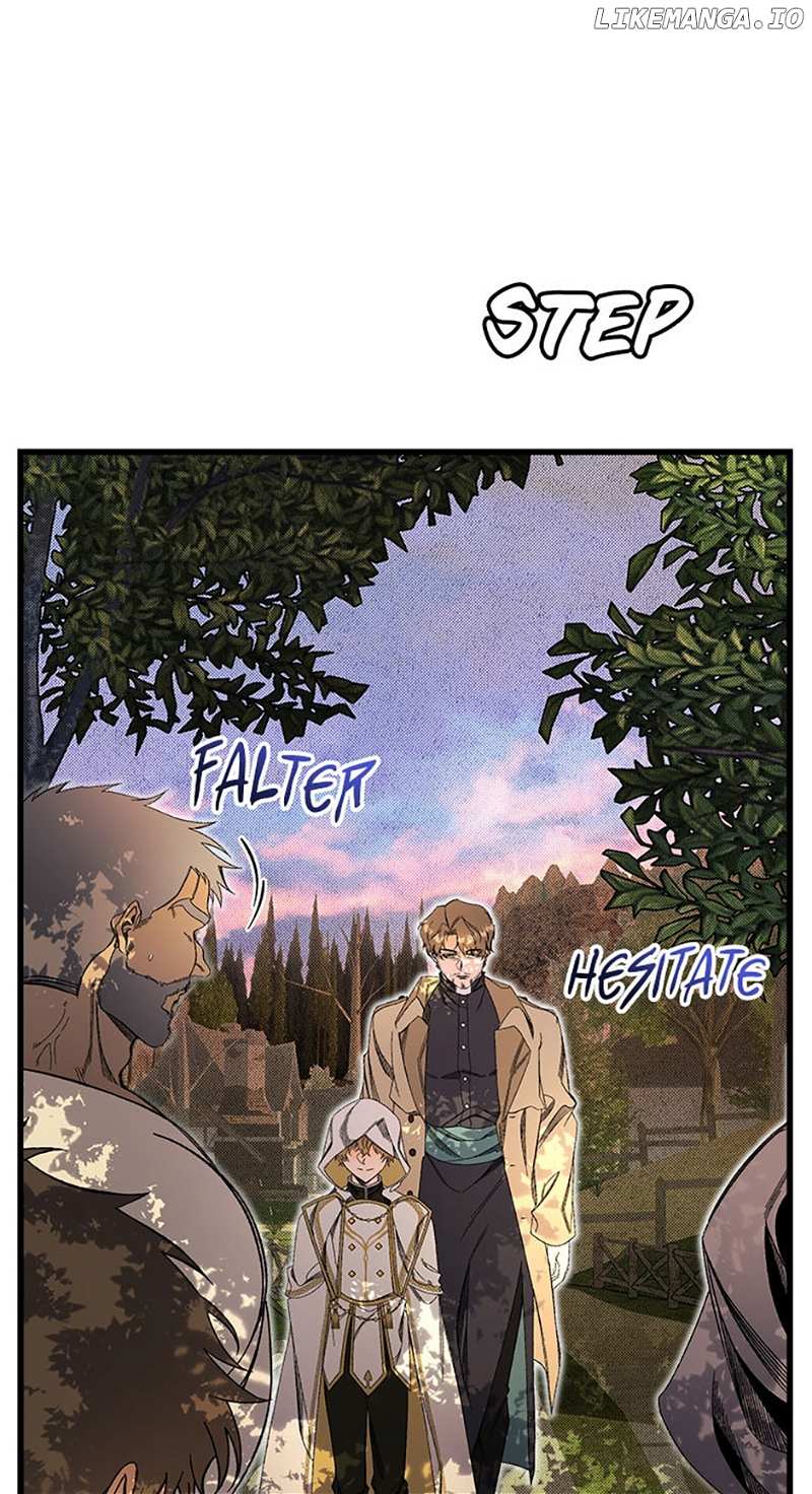 Chapter 21 - Image 22