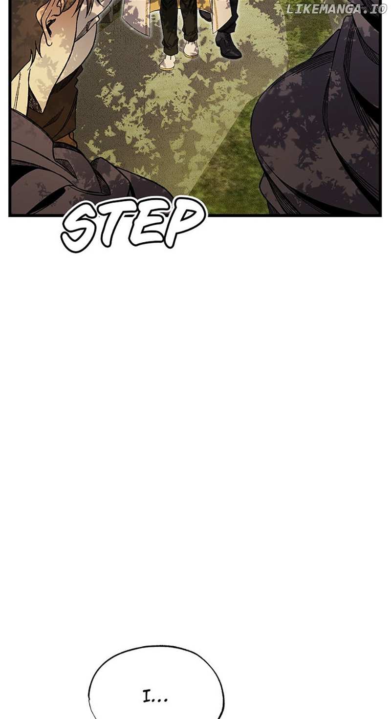Chapter 21 - Image 23