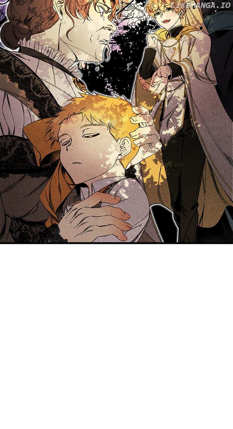 Chapter 21 - Image 26