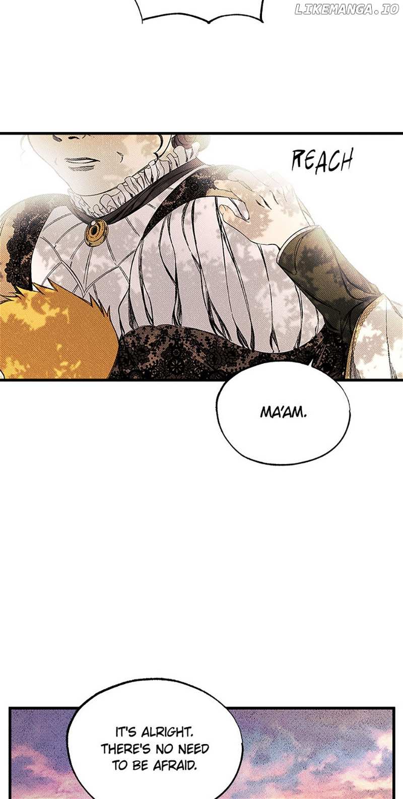 Chapter 21 - Image 28