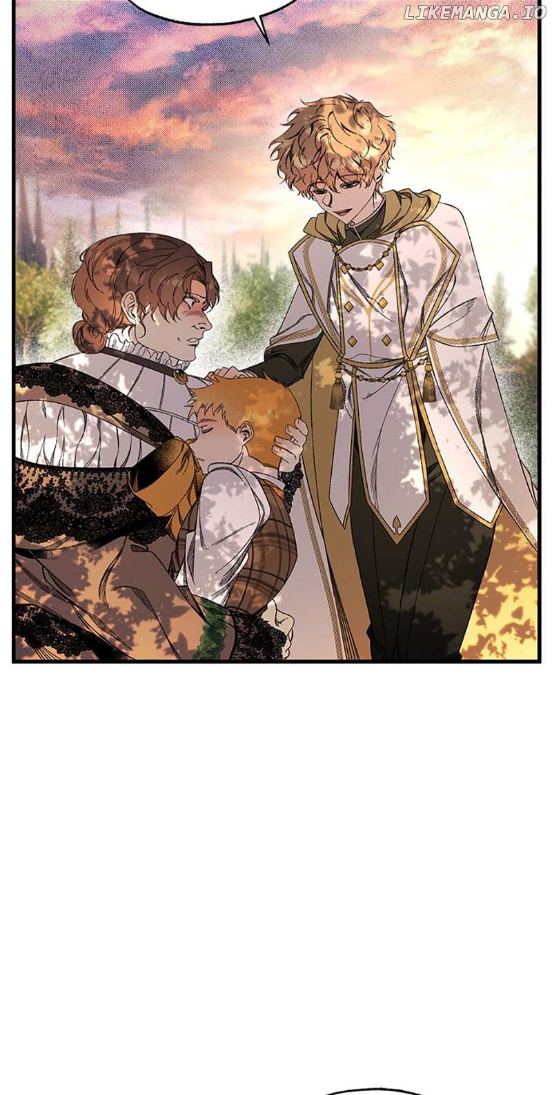 Chapter 21 - Image 29