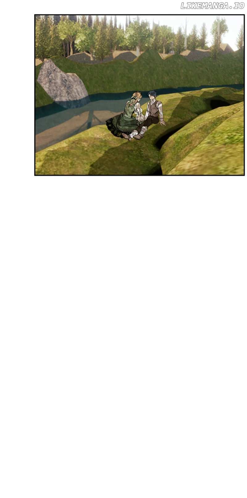 Chapter 21 - Image 3