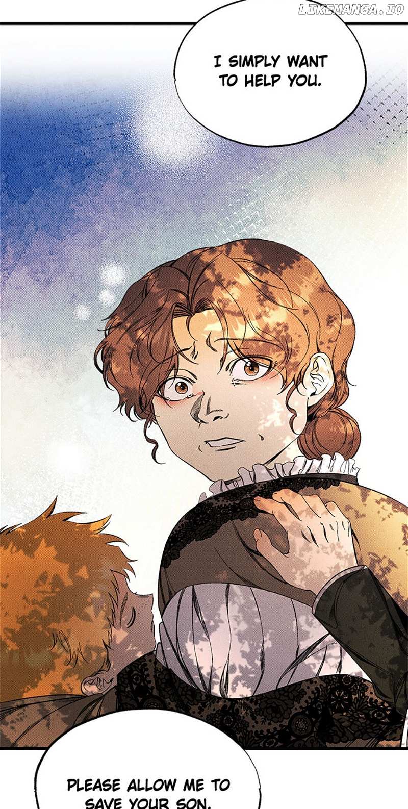 Chapter 21 - Image 30