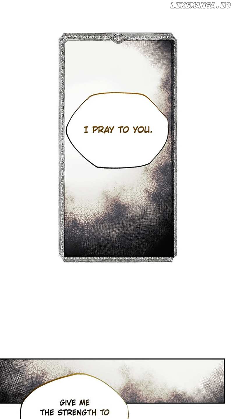 Chapter 21 - Image 32