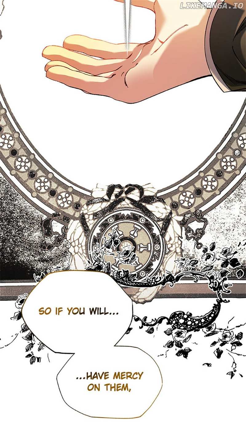 Chapter 21 - Image 34