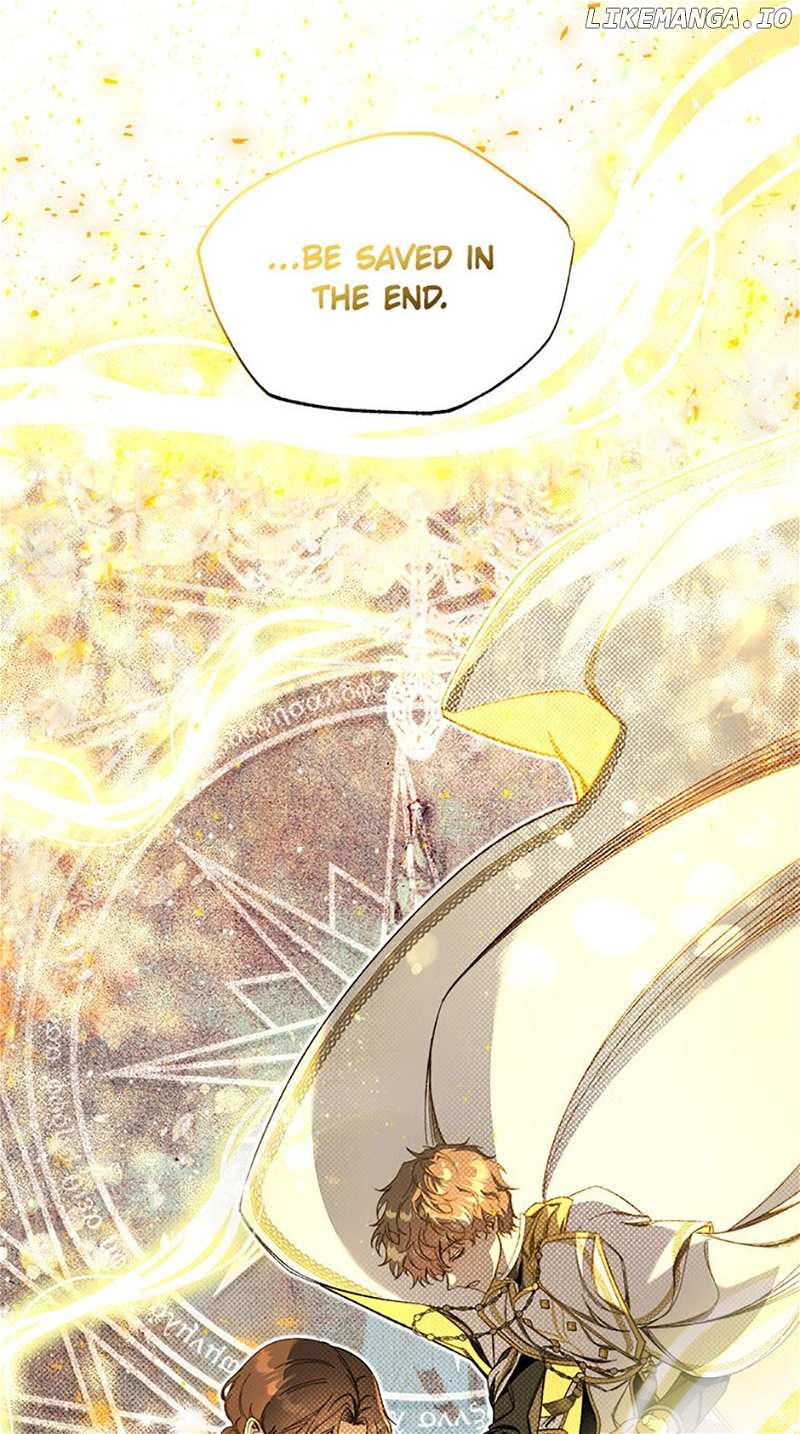 Chapter 21 - Image 36
