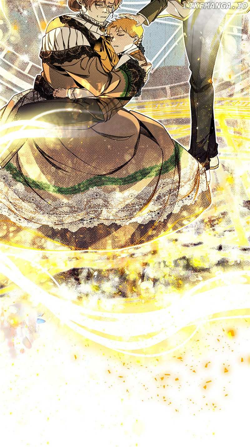 Chapter 21 - Image 37