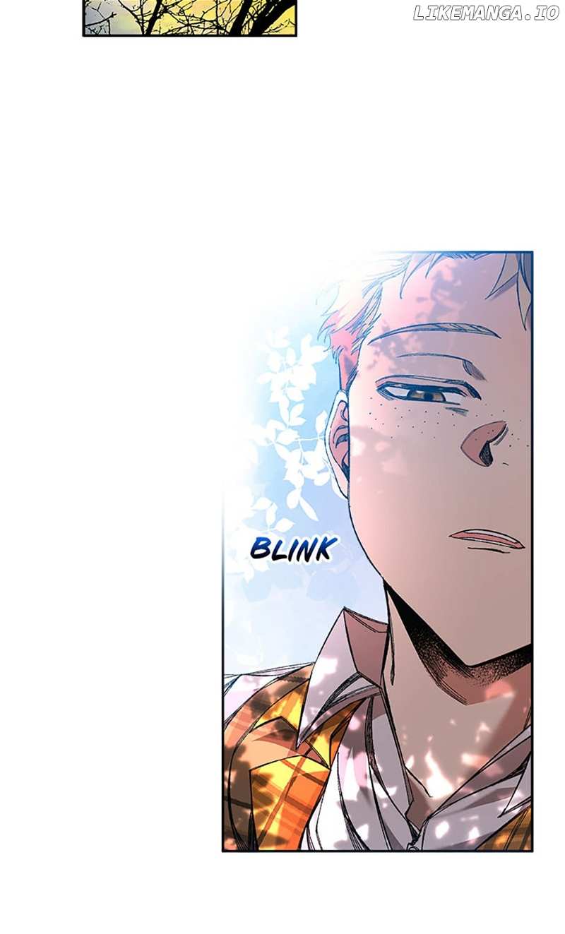 Chapter 21 - Image 39