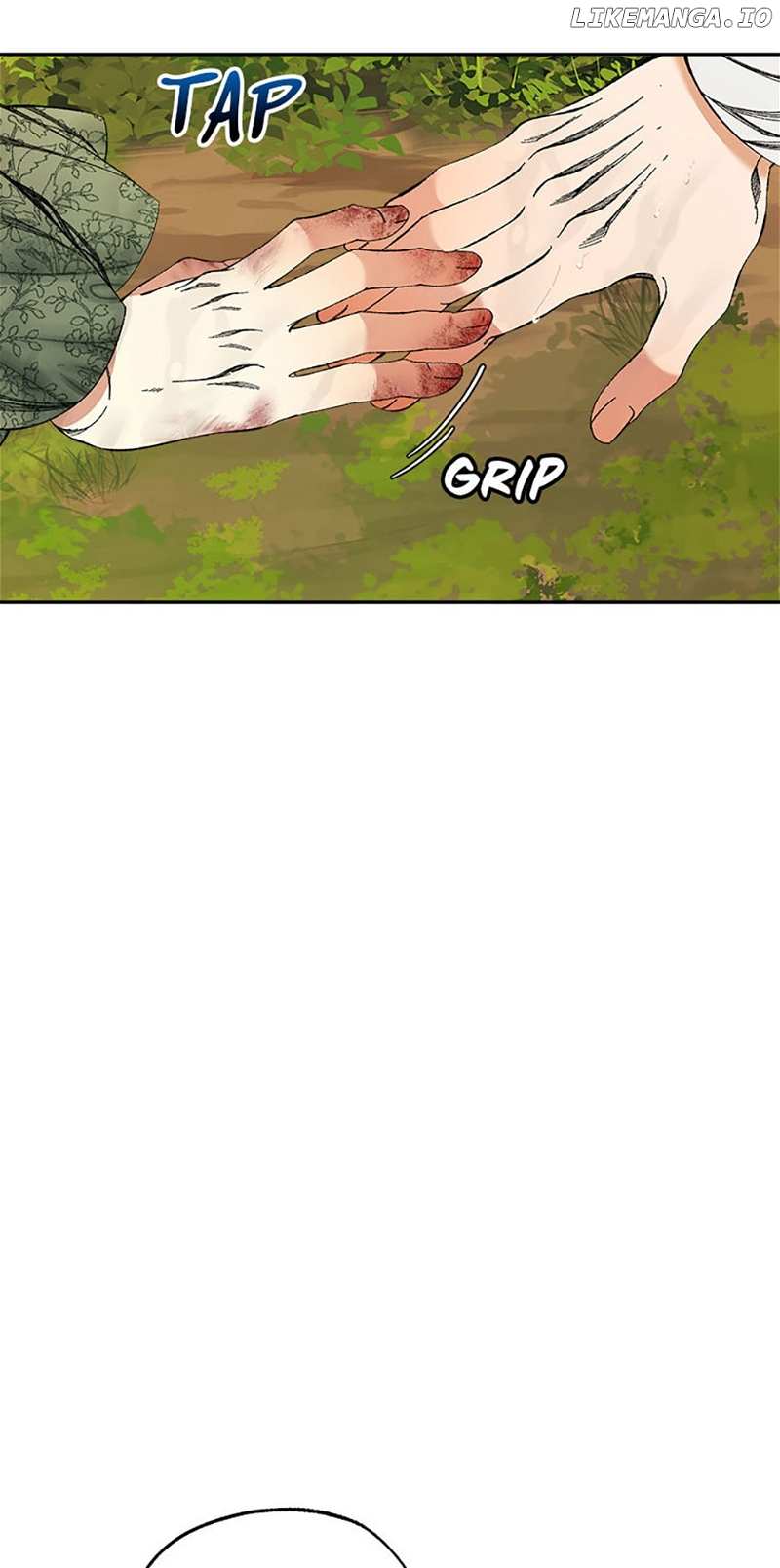 Chapter 21 - Image 4