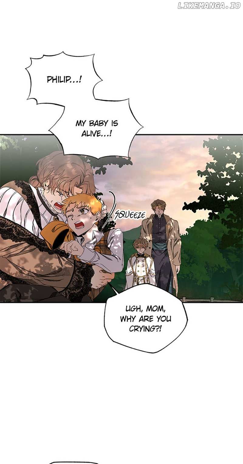 Chapter 21 - Image 42