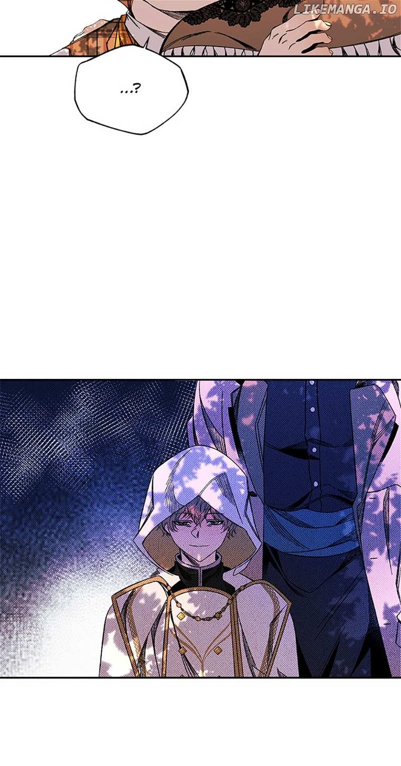 Chapter 21 - Image 45