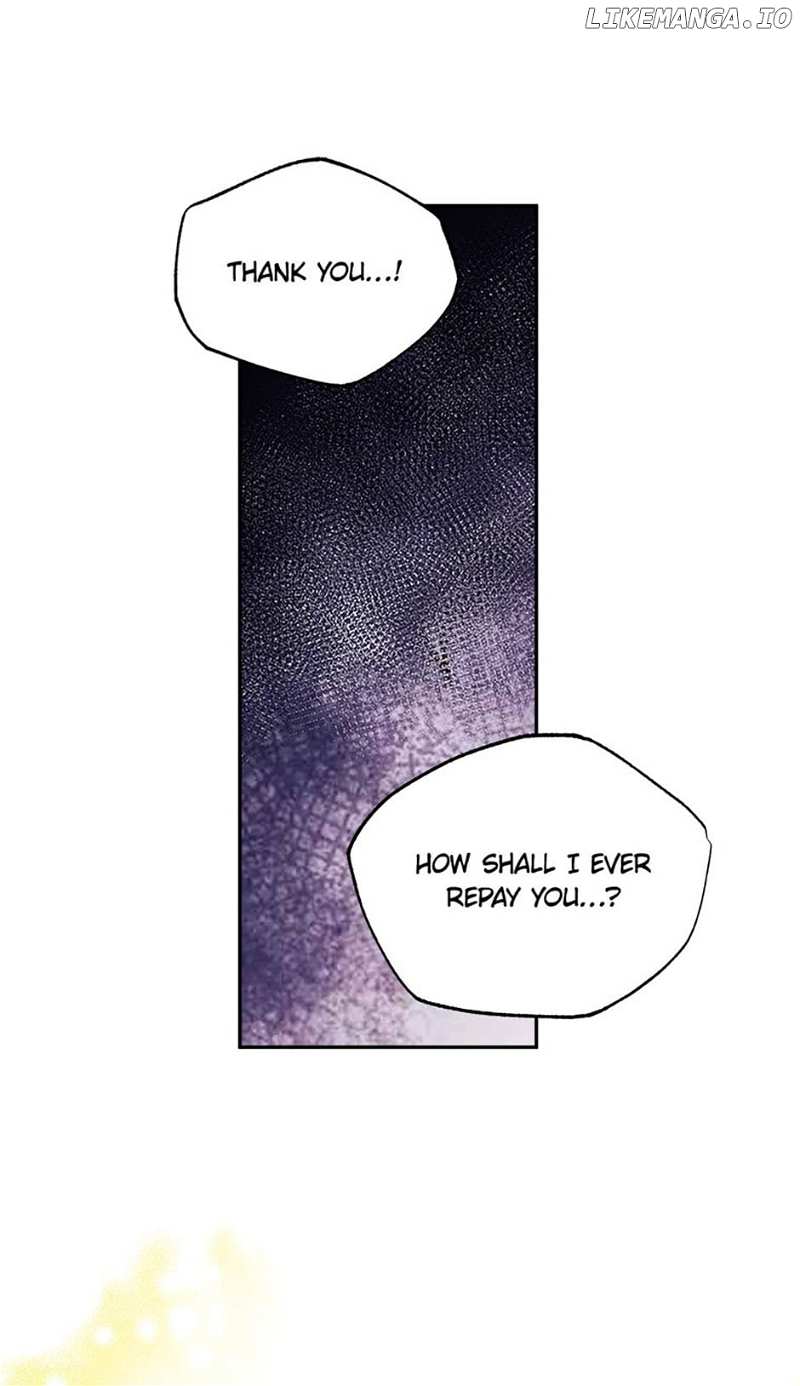 Chapter 21 - Image 47