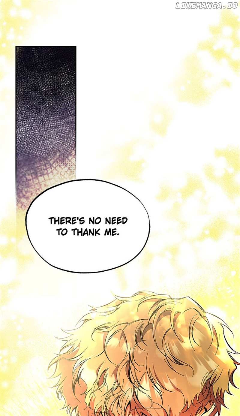 Chapter 21 - Image 48