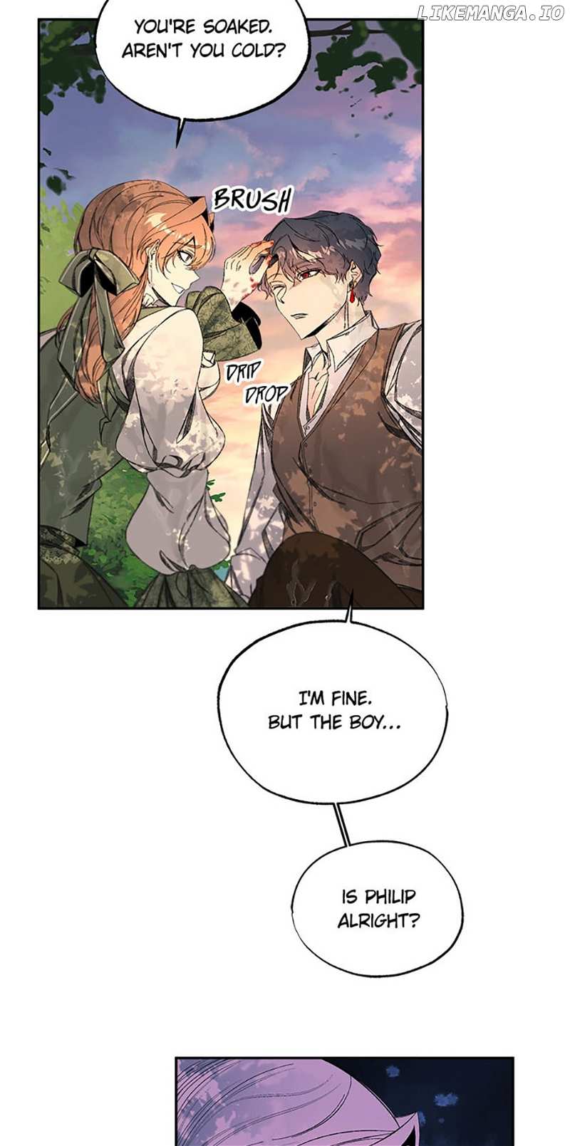 Chapter 21 - Image 5