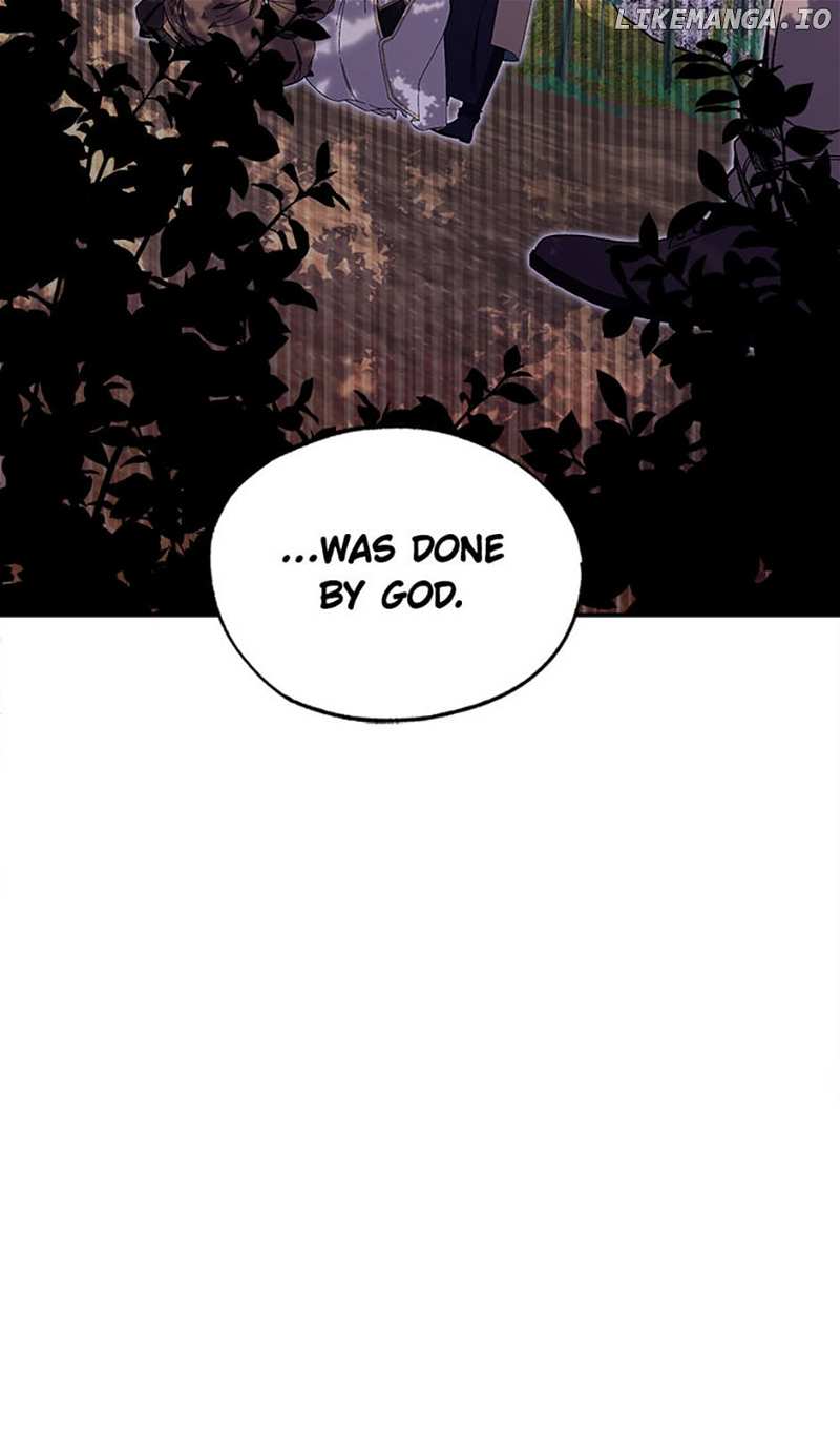 Chapter 21 - Image 51