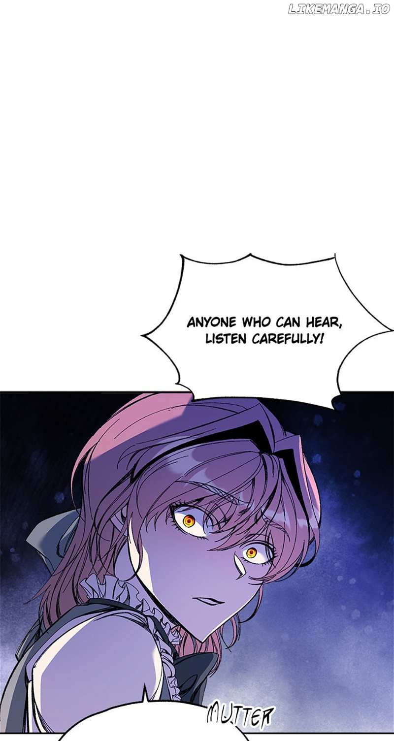 Chapter 21 - Image 52