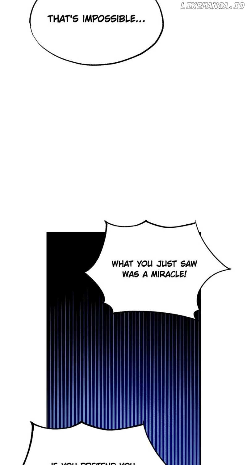 Chapter 21 - Image 53