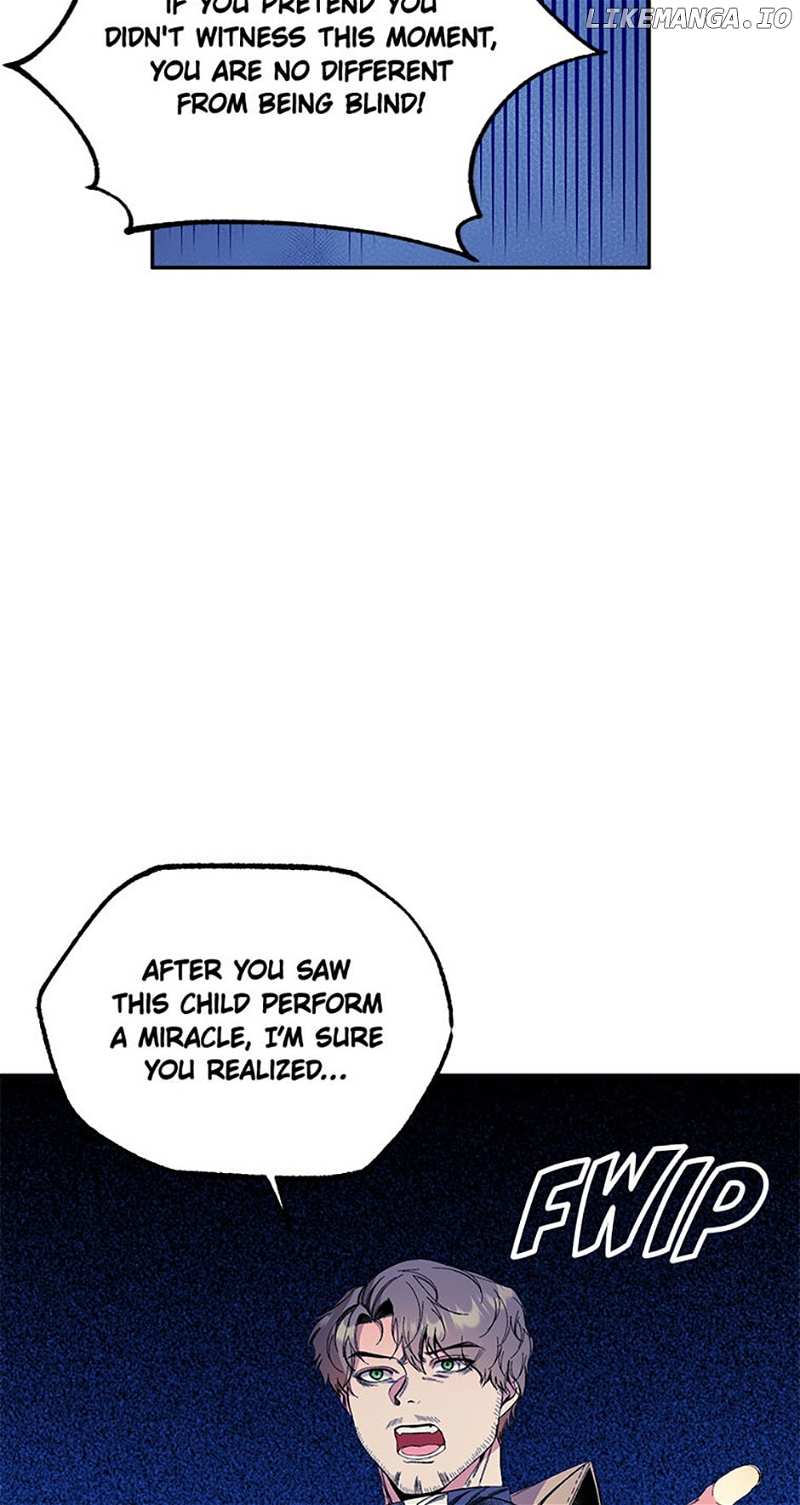 Chapter 21 - Image 54