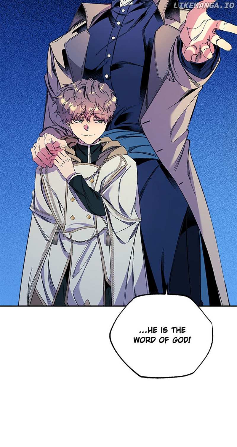 Chapter 21 - Image 55