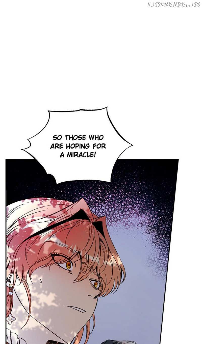Chapter 21 - Image 56