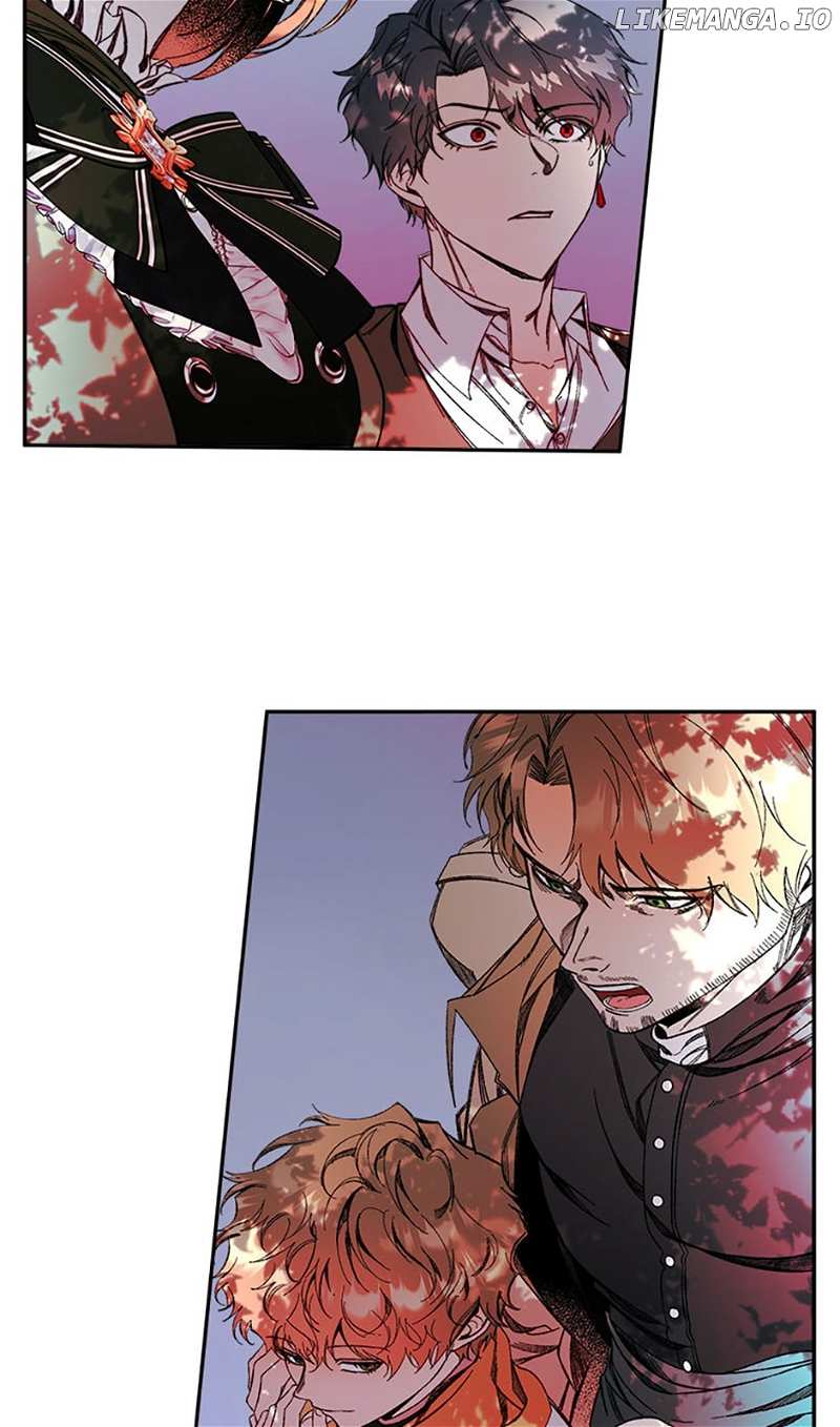 Chapter 21 - Image 57