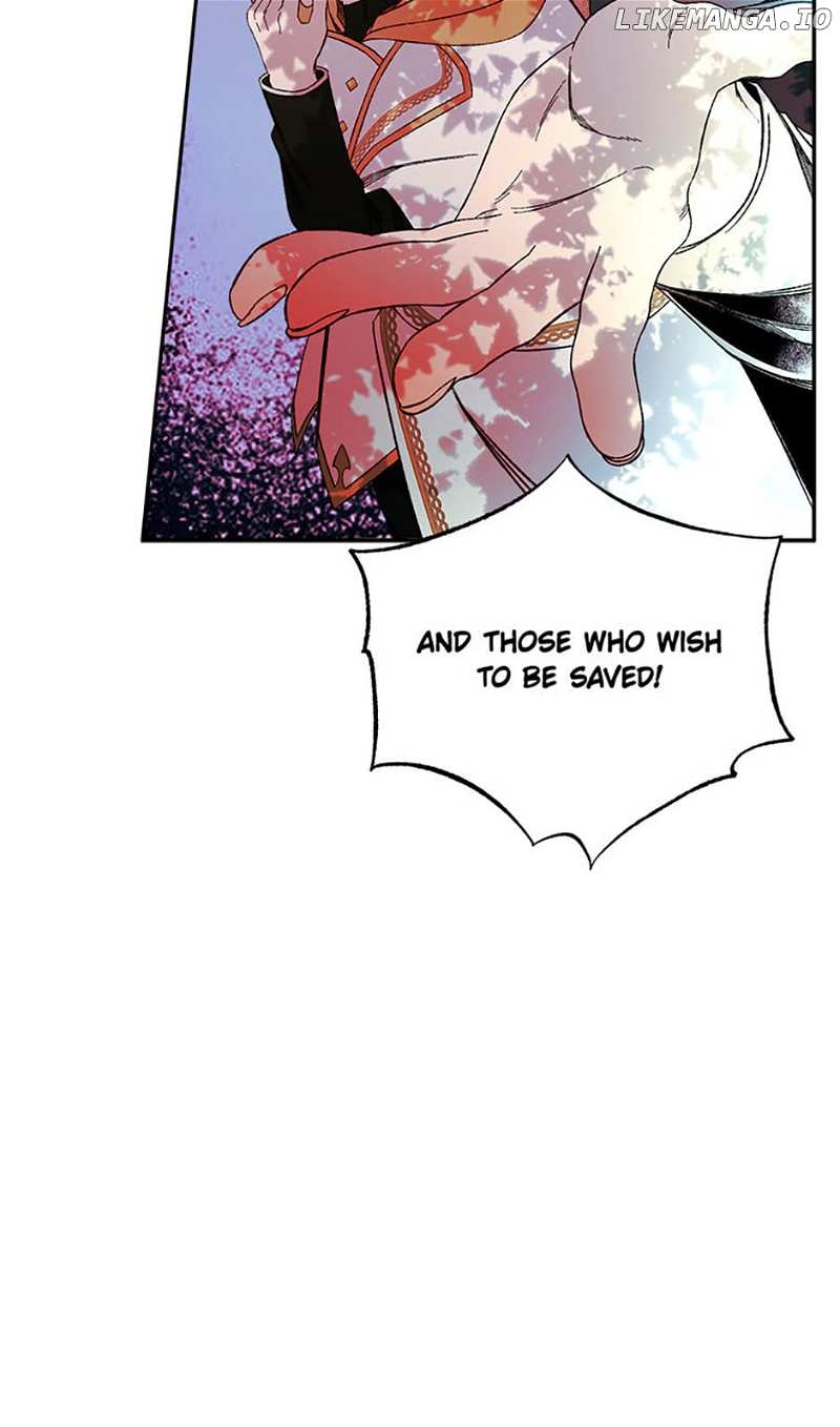 Chapter 21 - Image 58