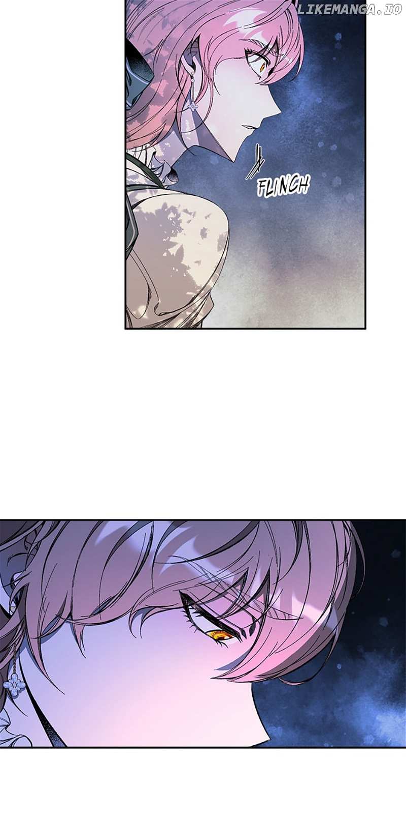 Chapter 21 - Image 6