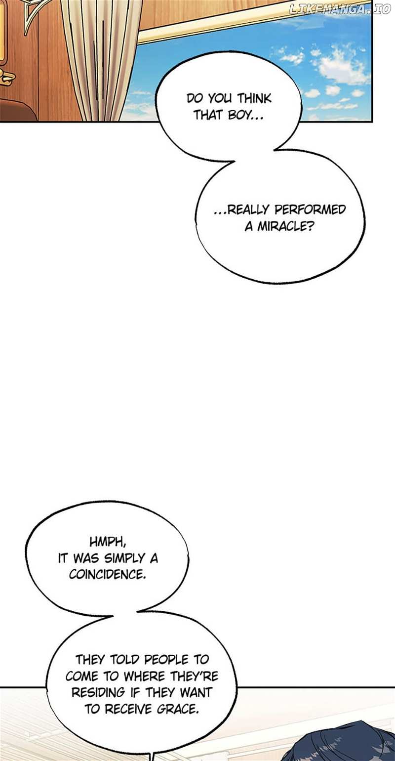Chapter 21 - Image 61