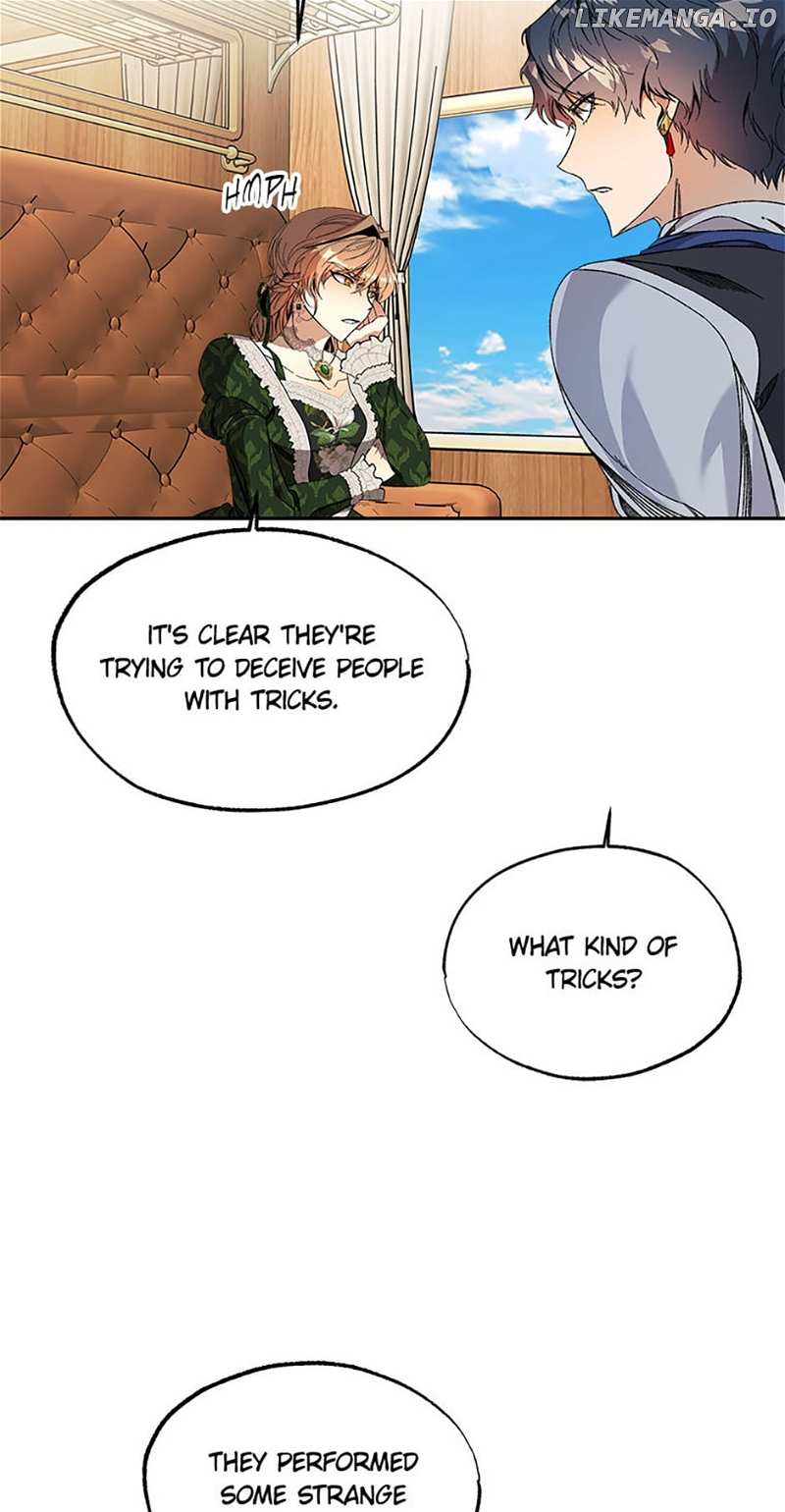 Chapter 21 - Image 62